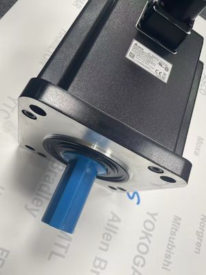 Delta Electronics/Industrial Automation ECMA-L11845RS Motores AC y DC de 1500 rpm 4057 / 28650 El motor de la línea de mando de la línea de mando de la línea de mando de la línea de mando de la línea de mando de la línea de mando de la línea de mando de la línea de mando de la línea de mando de la línea de mando de la línea de mando de la línea de mando de la línea de mando de la línea de mando