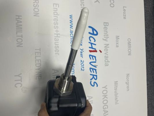 Transductor de proximidad de Bently Nevada 330881-28-00-135-03-02