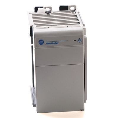 Allen Bradley 1769-PA4 1769 Fuente de alimentación CompactLogix para la línea de productos Panelview Plus 7