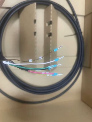 Medidores de pH y ORP PH8ERP-05-TN-N-E*A de Yokogawa: mediciones precisas con entrada de contacto de dos puntos