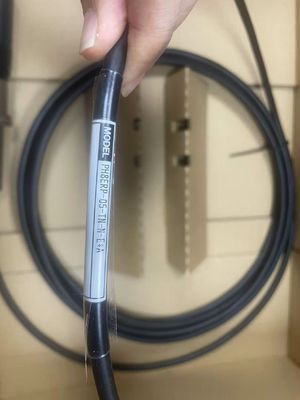 Medidores de pH y ORP PH8ERP-05-TN-N-E*A de Yokogawa: mediciones precisas con entrada de contacto de dos puntos