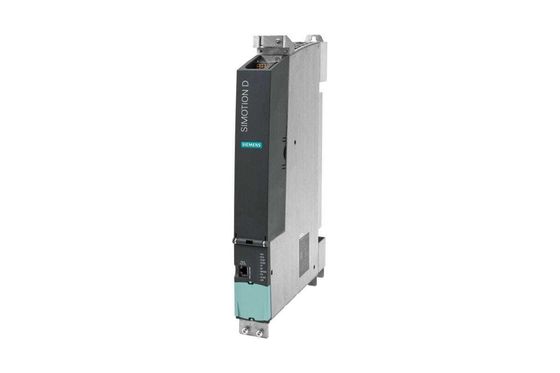 Control de movimiento programable Siemens 6AU1425-2AD00-0AA0