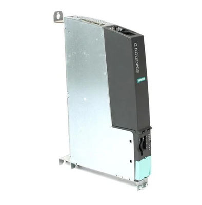 Control de movimiento programable Siemens 6AU1425-2AD00-0AA0