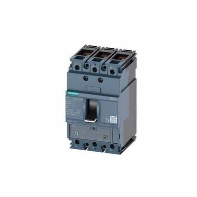 Disruptor de circuito Siemens 3VA1225-6EF32-0AA0
