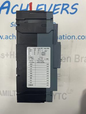 Disruptor de circuito Siemens 3VA1225-6EF32-0AA0