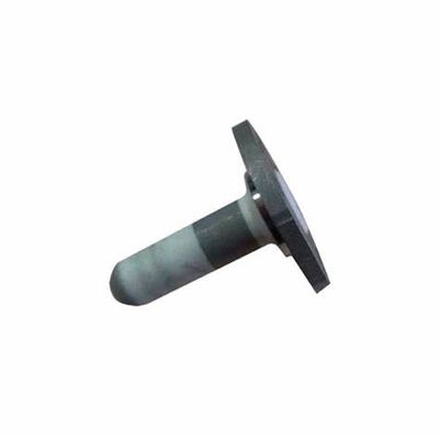 ZR01A01-01 Ensamblaje de células de zirconia de Yokogawa