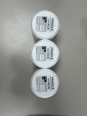 ZR01A01-01 Ensamblaje de células de zirconia de Yokogawa