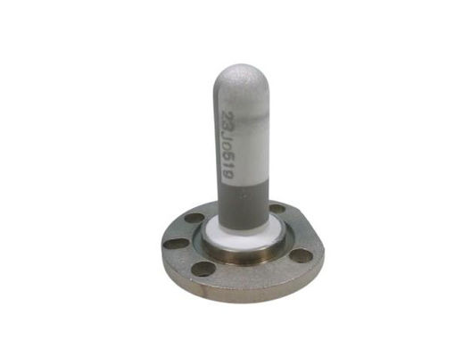 ZR01A01-01 Ensamblaje de células de zirconia de Yokogawa