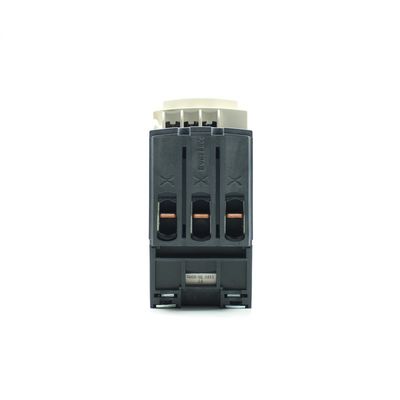 LC1D40AM7C Contactor Schneider Electric TeSys D