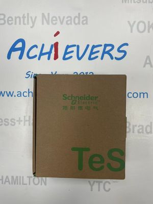 Schneider Electric TeSys D Contactor LC1D40AM7C 0I12 Programa de Descuento 3.2 A Corriente de Entrada para Aplicaciones Industriales