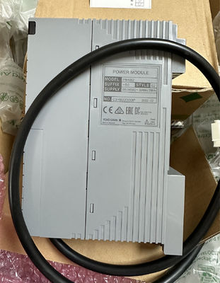 PW482-50  Yokogawa  Módulo de fuente de alimentación