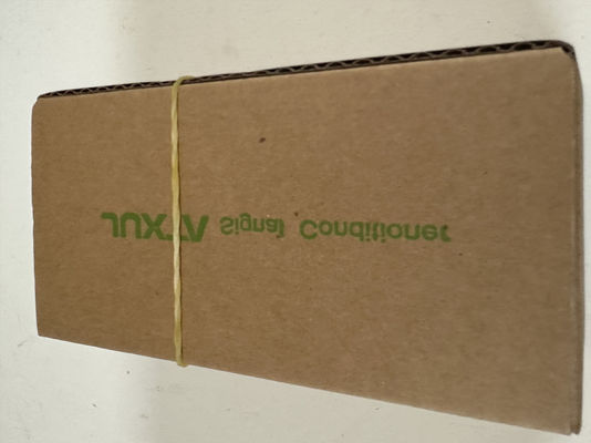 Acondicionadores de señal Yokogawa JUXTA Serie VJ SUFFIX-017-44NO con válvula de retención