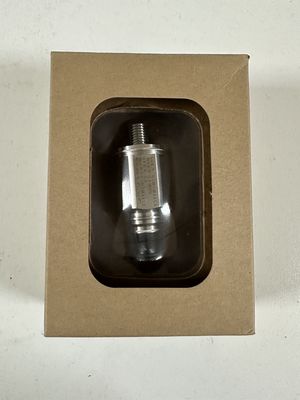 Bently Nevada 330525-00 Velomitor XA Piezo-velocity Sensor