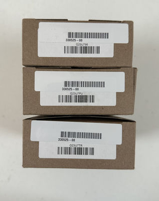 Bently Nevada 330525-00 Velomitor XA Piezo-velocity Sensor