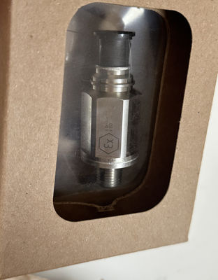 Bently Nevada 330525-00 Velomitor XA Piezo-velocity Sensor