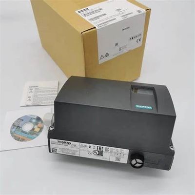 Se trata de un sistema de control de velocidad de las emisiones de gases de efecto invernadero.