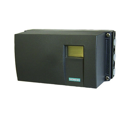Se trata de un sistema de control de velocidad de las emisiones de gases de efecto invernadero.