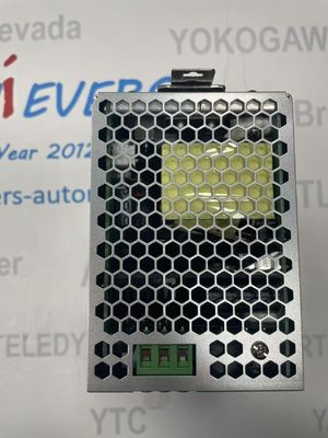 El valor de las emisiones de gases de efecto invernadero es el valor de las emisiones de gases de efecto invernadero.