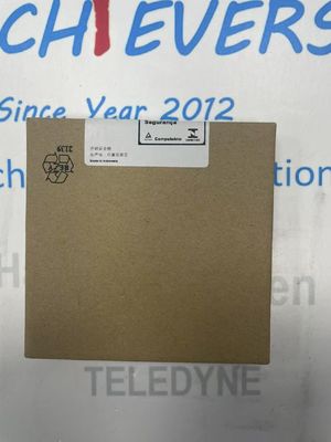 P&F Z964 Conexión de terminales de tornillo montable de barrera de Zener DIN