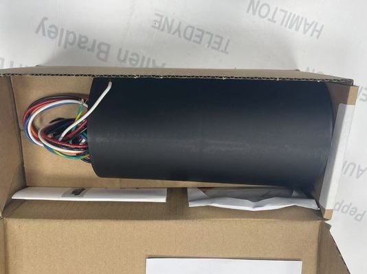 Honeywell 2108b2001H Searchpoint Optima Plus Detector de gas 320r/min Velocidad nominal 1/4" Conexión de proceso NPT