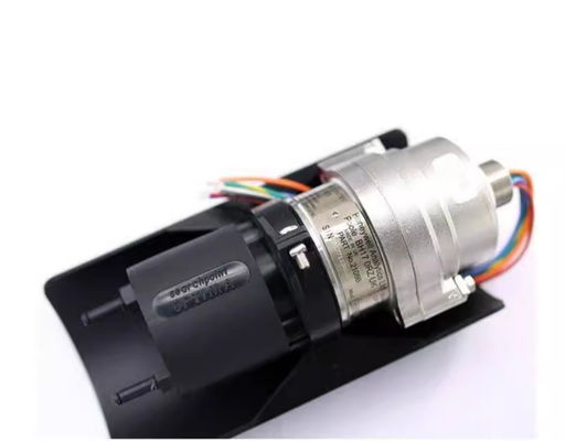 Honeywell 2108b2001H Searchpoint Optima Plus Detector de gas 320r/min Velocidad nominal 1/4" Conexión de proceso NPT