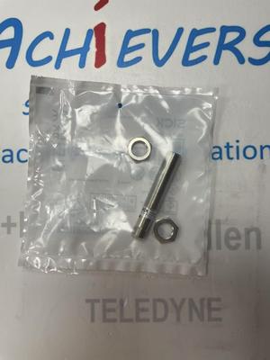 SICK IM12-02BPO-ZC1 IM Estándar SENSORES DE PROXIMIDAD INDUCTIVOS