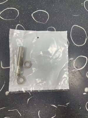 SICK IM12-02BPO-ZC1 IM Estándar SENSORES DE PROXIMIDAD INDUCTIVOS