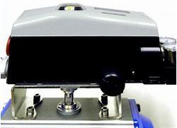 Posicionador electroneumático TZIDC ABB V18345-1010421001