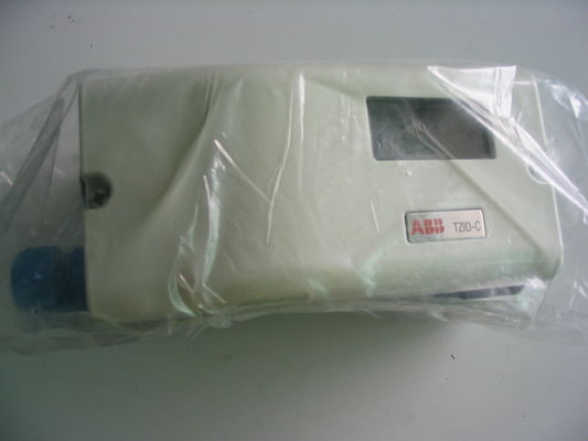 Posicionador electroneumático TZIDC ABB V18345-1010421001