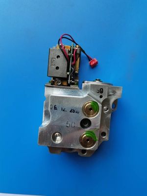 Módulo de conversión ABB IP 7958510