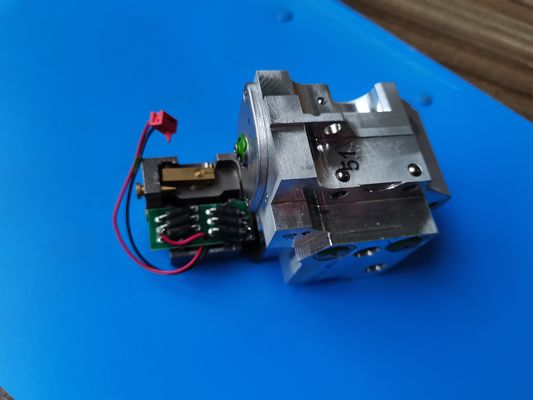 Módulo de conversión ABB IP 7958510