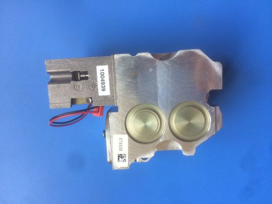 Módulo de conversión ABB IP 7958510