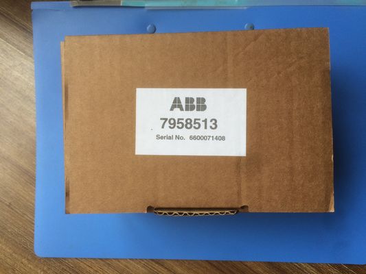 Módulo de conversión ABB IP 7958510