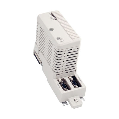 Modulo de interfaz de comunicación ABB CI854AK01 3BSE030220R1