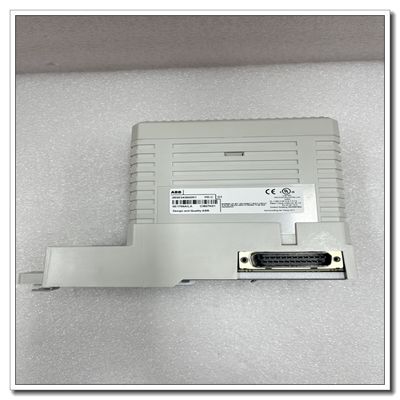 ABB 3BSE043660R1 CI867K01 Interfaz Modbus TCP
