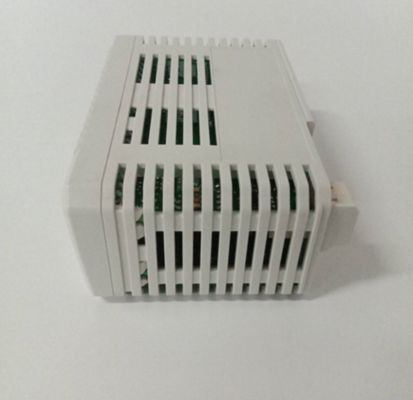 El módulo de entrada digital ABB 3BSE008508R1 DI810