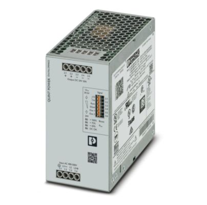 Se utilizará para el control de las emisiones de gases de efecto invernadero y de gases de efecto invernadero.