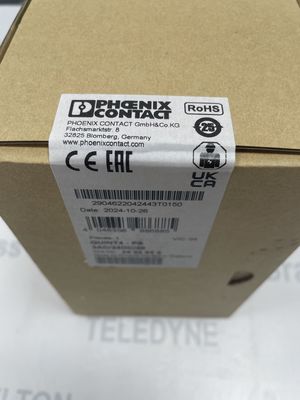 Se utilizará para el control de las emisiones de gases de efecto invernadero y de gases de efecto invernadero.