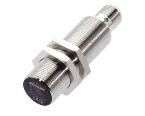 Sensor de proximidad Balluff BES043J