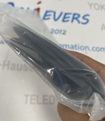 Omron E3Z-T61 2M Sensor fotoeléctrico compacto 1 x Puerto de comunicación DVI-D para industrial