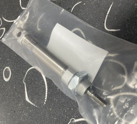 Festo cilindro ISO DSNU-16-40-PPV-A con tipo de puerto NPT