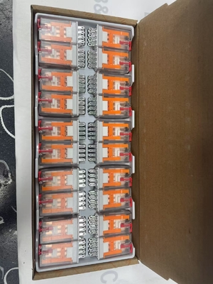 Weldmüller DRM570730LT D-SERIES DRM, Relé
