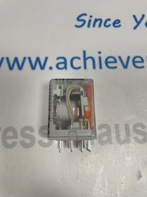 Weldmüller DRM570730LT D-SERIES DRM, Relé