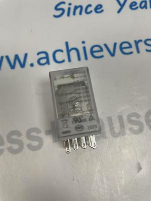 Weldmuller DRM570730LT D-SERIES DRM Relé de 40 mm de carrera COMPLETO con el cumplimiento de Rohs