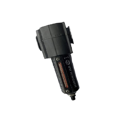 Filtro Norgren F73G-3GN-AD3