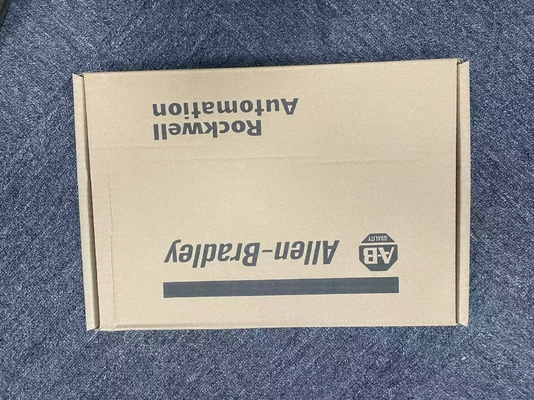 La pieza de repuesto Allen-Bradley SK-R1-MCB1-PF753 es una pieza de repuesto de la placa de control principal