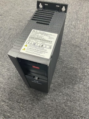Variador de frecuencia de CA Danfoss FC-051P4K0T4E20H3BXCXXXSXXX