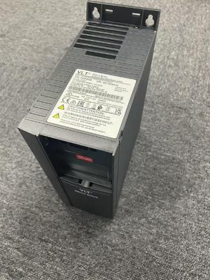 Danfoss FC-051P4K0T4E20H3BXCXXXSXXX Frecuencia AC 10 bar Presión y material de sellado NBR