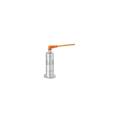 Endress Hauser PMP23-AA1U2PB3CJ Pantalla VU331, versión 2