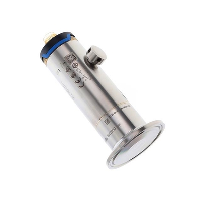 Endress Hauser PMP23-AA1U2PB3CJ Pantalla VU331, versión 2